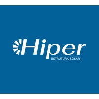 Hiper Estrutura Solar