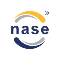 Nase Colombia