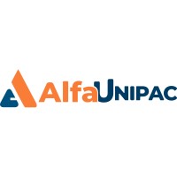 Instituto Educacional AlfaUnipac