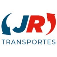 JR Transportes Ltda.