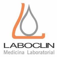 DERALDO RIOS PINHEIRO LABORATORIO ANALISES CLINICAS - LABOCLIN