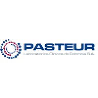 Pasteur Laboratorios Clínicos