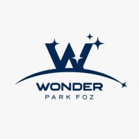 Wonder Park Foz