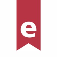 educativa