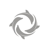 Grupo Vimarco