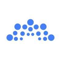 Fleetminds