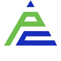 APAN Energy Services