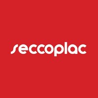 Seccoplac