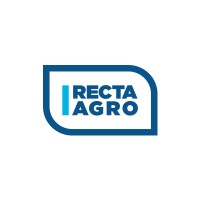 Recta Agro