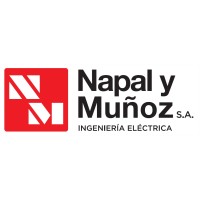 Napal y Muñoz SA