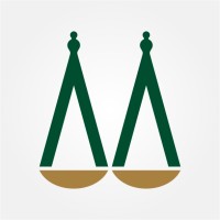 Marchiori & Marchiori Sociedade de Advogados
