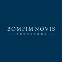 Bomfim Novis Advogados