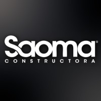 Constructora Saoma