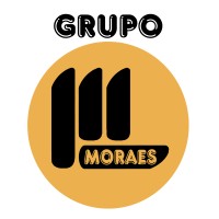 Grupo Moraes