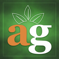 Agrow Fertilizantes