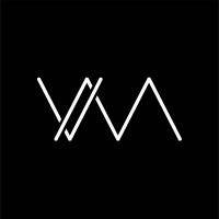 VM Marketing