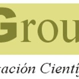 Biogroup