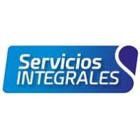 Servicios Integrales SRL