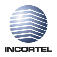INCORTEL Incorporação e Hotelaria