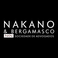 Nakano e Bergamasco Sociedade de Advogados