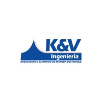 K&V Ingeniería SAS