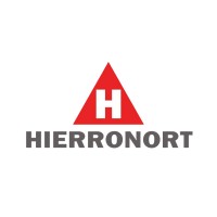 Hierronort