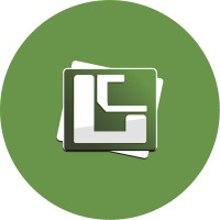LC SOLDAS