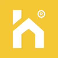 Home Center Fácil