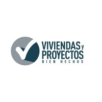 Viviendas y Proyectos S.A