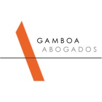 Gamboa Abogados
