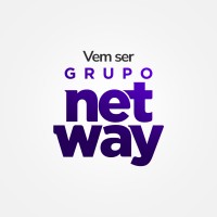 Grupo Netway