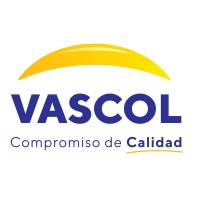 VASCOL S.A.C.I.