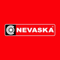 Nevaska Distribuidora de Correias e Peças