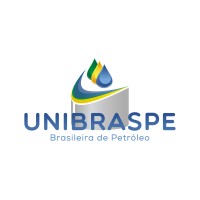 UNIBRASPE - Brasileira De Petróleo S.A