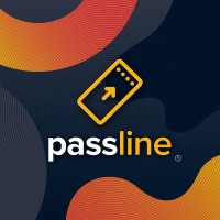 Passline