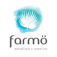 Farmô - Manipulação e Cosméticos