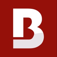 Bnews