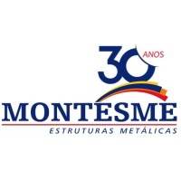 MONTESME Estruturas Metálicas