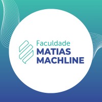 Faculdade Matias Machline