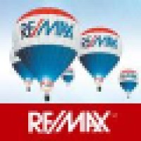 Remax/Kalpem