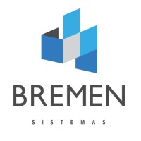 Bremen Sistemas