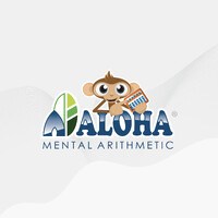 ALOHA Mental Arithmetic - Ecuador