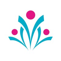 IDC Instituto de Cáncer Hemato Oncólogos