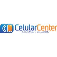 Celular Center
