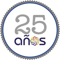 Datascoring de Colombia