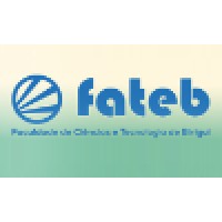 FATEB - Faculdade de Ciências e Tecnologia de Birigui