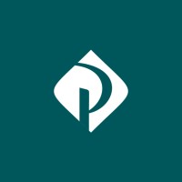 PROANSI