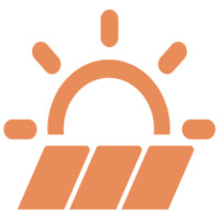 PU-KEM Energia Solar