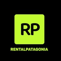 Rental Patagonia
