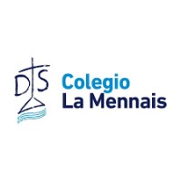 Colegio La Mennais